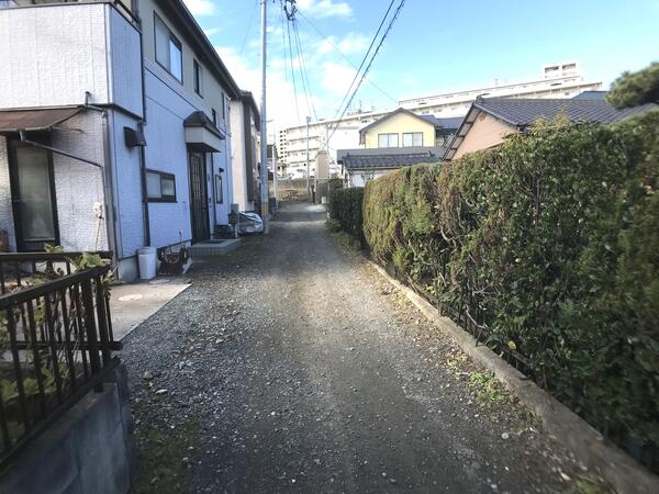 アットホーム 仙台市宮城野区 五輪１丁目 宮城野原駅 平屋建 ３ｌｄｋ 仙台市宮城野区の中古一戸建て 提供元 三井のリハウス 仙台駅前センター 三井不動産リアルティ東北 株 一軒家 家の購入