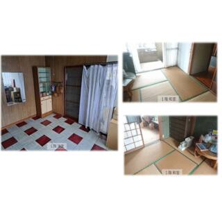 townhouse 玖珠郡玖珠町大字塚脇