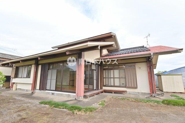 Cheap house for sale in Ibusuki, Kagoshima