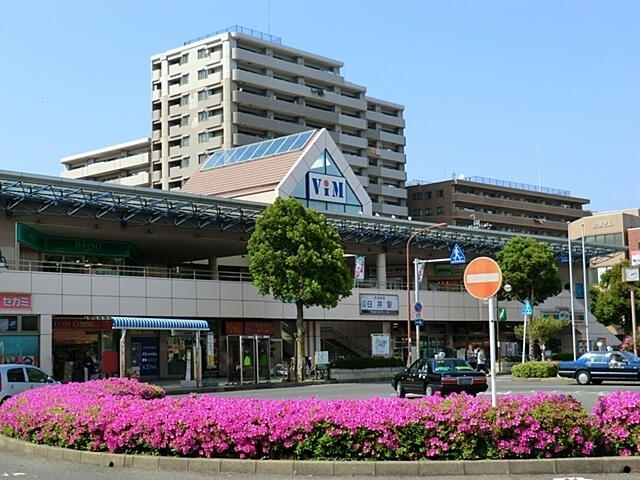 アットホーム 佐倉市 王子台6丁目 京成臼井駅 2階建 4ldk 佐倉市の新築一戸建て 提供元 株 隆希 一軒家 家の購入 アットホーム 佐倉市 王子台6丁目 京成臼井駅 2階建 4ldk 佐倉市の新築一戸建て 提供元 株 隆希 一軒家 家の購入