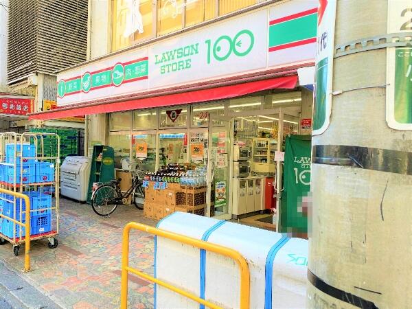 エル グランジュテ川崎 7階 １ｋ 川崎市川崎区の中古マンション アットホーム マンション購入の情報