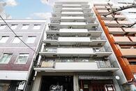 アットホーム】(株)住まいナレッジ（大阪府 大阪市西区）の住宅