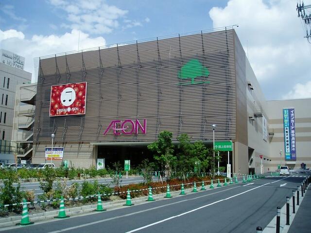 大阪府 大阪市平野区 喜連２丁目 喜連瓜破駅 の貸し店舗 賃貸 不動産情報はアットホーム
