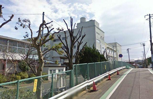 アットホーム ｓｔａｒ ｃｌｏｕｄ洋光台 スタークラウドヨウコウダイ 1階 ワンルーム 提供元 株 タウンハウジング神奈川 戸塚店 横浜市磯子区の賃貸アパート