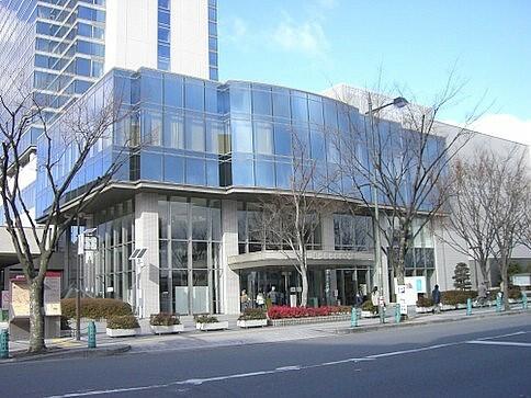 アットホーム メルヴェーユ桃園 206 1ldk 提供元 ピタットハウス阪急高槻店 株 ネクステージ 高槻市の賃貸アパート アットホーム メルヴェーユ桃園 206 1ldk 提供元 ピタットハウス阪急高槻店 株 ネクステージ 高槻市の賃貸アパート