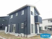アットホーム】今治市の中古住宅・中古一戸建て 築10年以内の中古住宅