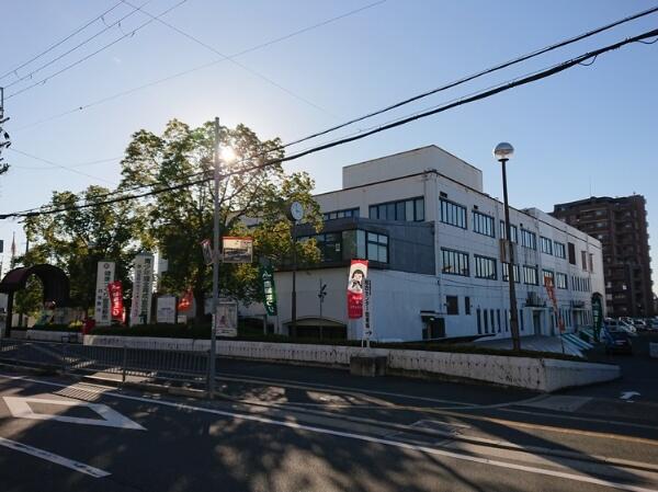 スコーレ四条畷 5階 ３ｌｄｋ 四條畷市の中古マンション アットホーム マンション購入の情報