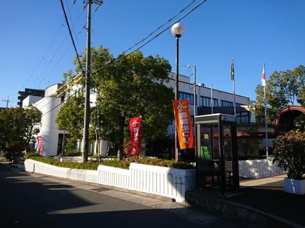 スコーレ四条畷 5階 ３ｌｄｋ 四條畷市の中古マンション アットホーム マンション購入の情報