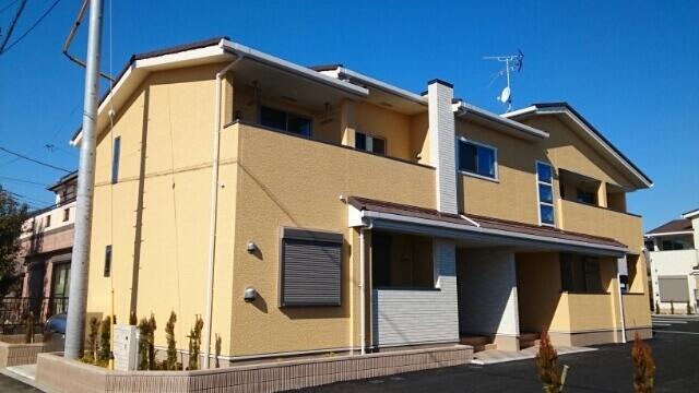 アットホーム 花見川中学校 千葉県 千葉市花見川区 近くの賃貸物件 賃貸マンション アパート