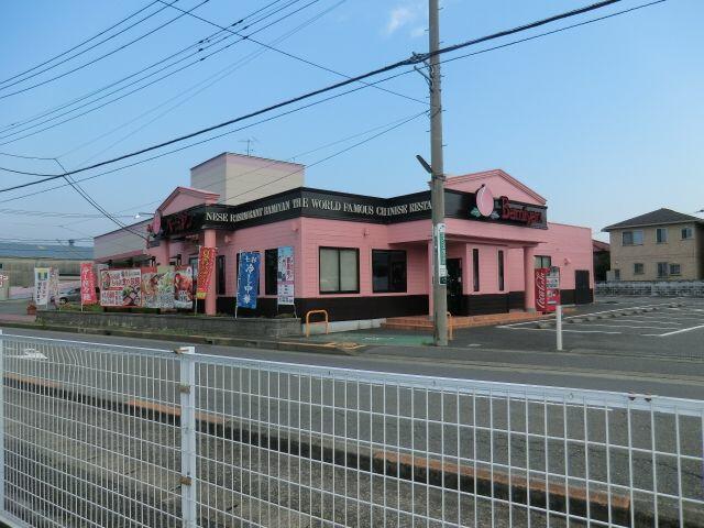 アットホーム 大和市 桜森3丁目 相模大塚駅 03050 2dk 提供元 ハウスコム 株 中央林間 店 大和市の賃貸マンション アットホーム 大和市 桜森3丁目 相模大塚駅 03050 2dk 提供元 ハウスコム 株 中央林間 店 大和市の賃貸マンション