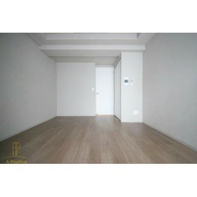 WORVE大阪本町