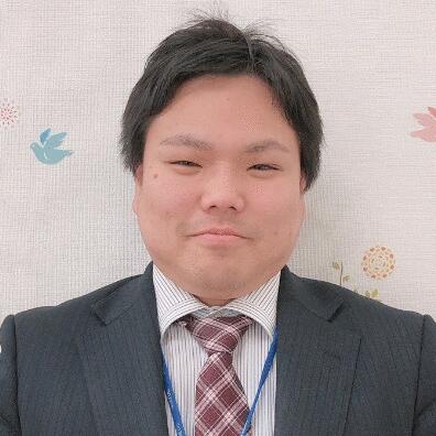 アットホーム 鈴木 孝太 ハウスドゥ 小牧味岡店 明弘 株 アットホーム加盟店 賃貸マンション 賃貸物件など不動産情報サイト アットホーム 鈴木 孝太 ハウスドゥ 小牧味岡店 明弘 株 アットホーム加盟店 賃貸マンション 賃貸物件など不動産情報サイト
