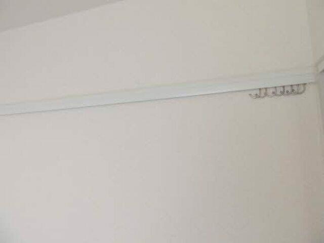 アットホーム エントピア上野 棟 ａ０１０２ ３ｄｋ 提供元 シャーメゾンショップ セイカ不動産 熊本市東区の賃貸アパート