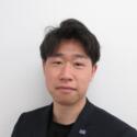 村田
