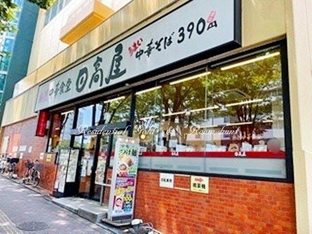 アットホーム リブリ スミレ 1階 １ｋ 提供元 株 レジデンシャルゴールド 町田店 町田市の賃貸アパート
