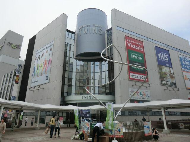 アットホーム 駒荘 01010 1k 提供元 ハウスコム 株 町田店 相模原市南区の賃貸アパート