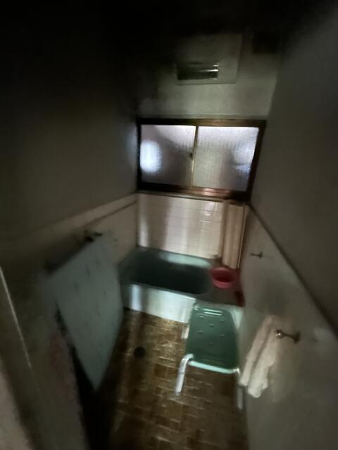Higashi-ku, Okayama City, Higashi-ko Nishi, 2-story building, 4DK &mdash; photo 8