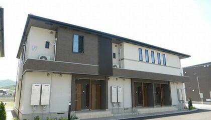 アットホーム 高松市国分寺町新名の賃貸物件 賃貸マンション アパート 賃貸住宅情報やお部屋探し アットホーム 高松市国分寺町新名の賃貸物件 賃貸マンション アパート 賃貸住宅情報やお部屋探し