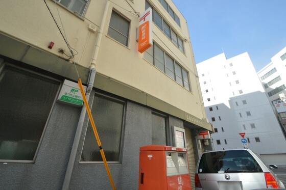 アットホーム 広島市南区 稲荷町 広島駅 ４０２ ２ｄｋ 提供元 ピタットハウス広島駅前店 株 大和興産 広島 市南区の賃貸マンション