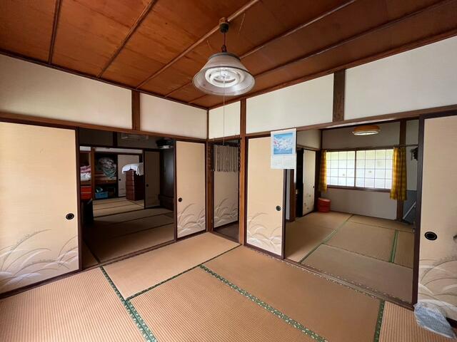 Cheap house for sale in Miyako, Iwate
