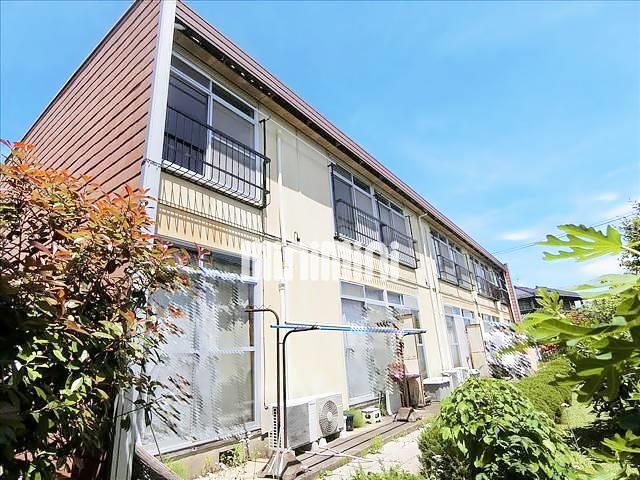 アットホーム 桜ヶ丘ガーデン 1階 2k 提供元 株 ミニミニ 泉中央店 仙台市青葉区の賃貸アパート アットホーム 桜ヶ丘ガーデン 1階 2k 提供元 株 ミニミニ 泉中央店 仙台市青葉区の賃貸アパート