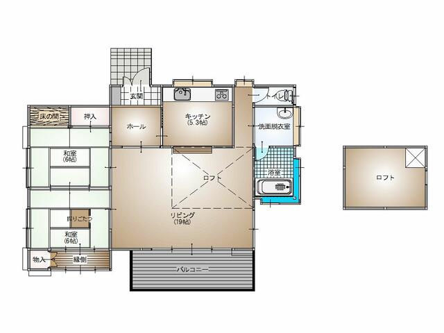 【格安中古】ゼンリン住宅地図　栃木県さくら市 電子住宅地図デジタウン | ZENRIN Store | ゼンリン公式