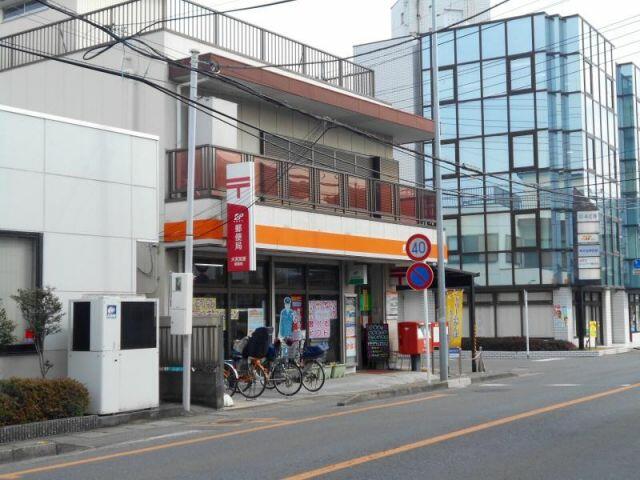 アットホーム シャルマン島村 ０３０１０ ３ｌｄｋ 提供元 ハウスコム 株 大宮東口店 さいたま市北区の賃貸マンション