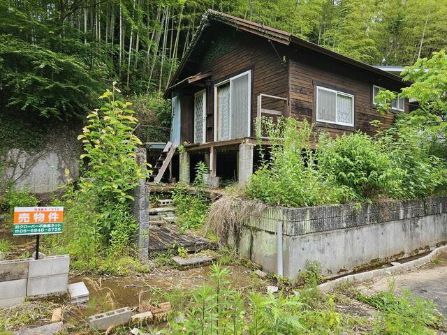 【格安中古】ゼンリン住宅地図　和歌山県海草郡紀美野町 住宅地図 B4判 桜川市1（岩瀬） 202112 | ZENRIN Store