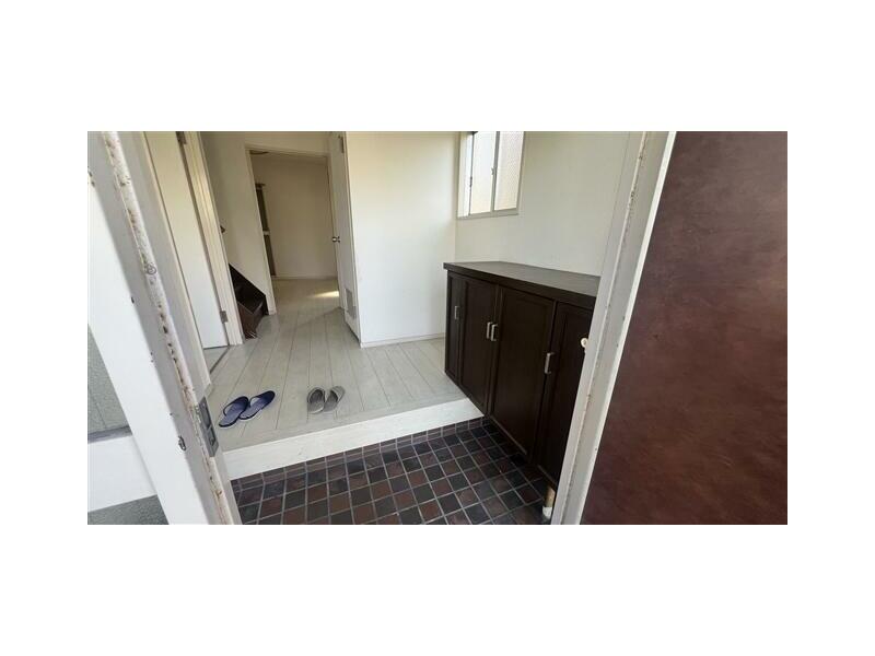 Miyazaki City, Sadowara Town Shimotajima, 2-story, 4DK