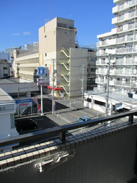 アットホーム 相模原市南区 相南１丁目 小田急相模原駅 4階 ２ｄｋ 提供元 藤和建設 株 相模原 市南区の賃貸マンション