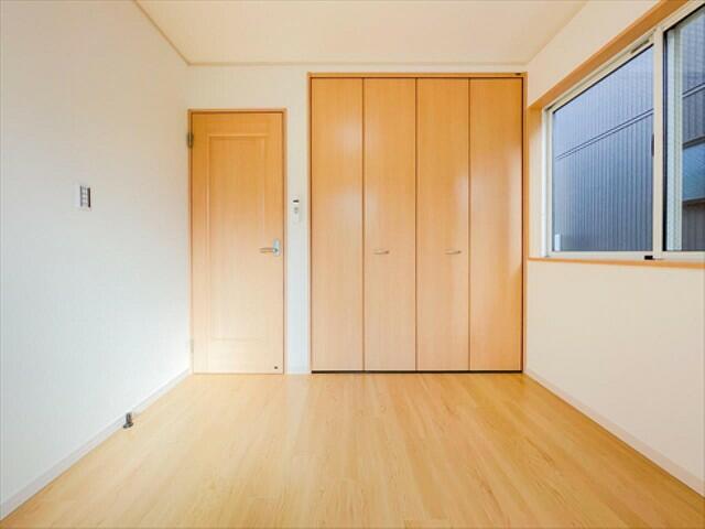 アットホーム 茅ヶ崎市 東海岸北４丁目 茅ヶ崎駅 2階建 ３ｌｄｋ 茅ヶ崎 市の中古一戸建て 提供元 株 東宝ハウス横浜 一軒家 家の購入