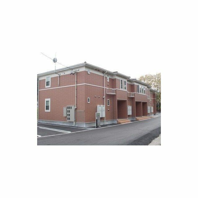 アットホーム 茅野市で一人暮らしにおすすめの賃貸物件一覧 賃貸マンション アパート 貸家