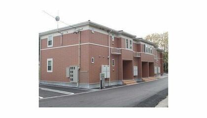 アットホーム 茅野市で一人暮らしにおすすめの賃貸物件一覧 賃貸マンション アパート 貸家 アットホーム 茅野市で一人暮らしにおすすめの賃貸物件一覧 賃貸マンション アパート 貸家