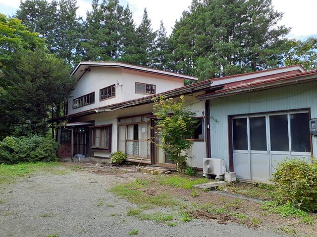 アットホーム 盛岡市 繋字尾入野 小岩井駅 住宅用地 盛岡市の土地 売地 宅地 分譲地など土地の購入情報