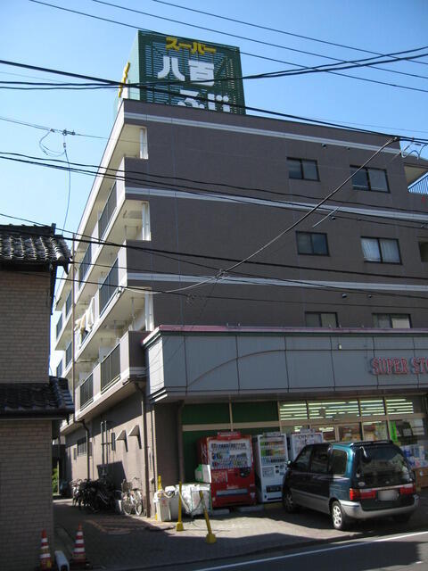 アットホーム 橋本ハイツ １０２ １ｋ 提供元 株 マイルーム仙台 仙台市若林区の賃貸マンション 1066308461
