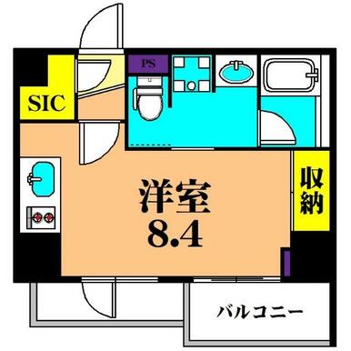 北Ｄ
