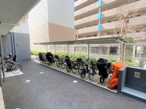 アットホーム エステムコート中之島ゲート 13階 2ldk 大阪市西区の中古マンション マンション購入の情報 アットホーム エステムコート中之島ゲート 13階 2ldk 大阪市西区の中古マンション マンション購入の情報