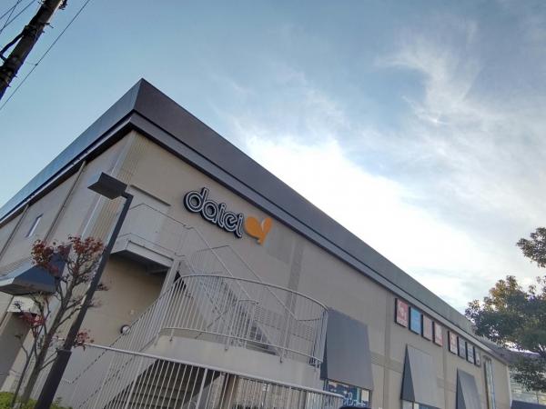 アットホーム パーク フィールド宝塚中筋山手 3階 ３ｌｄｋ 宝塚市の中古マンション マンション購入の情報