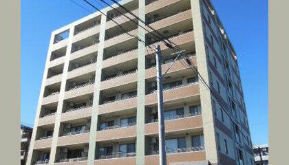 アットホーム 日吉駅 2ldk 3dkの賃貸物件 賃貸マンション アパート 神奈川県 賃貸住宅情報やお部屋探し