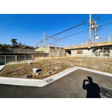 アットホーム 藤沢市 片瀬５丁目 鵠沼駅 住宅用地 藤沢市の土地 売地 宅地 分譲地など土地の購入情報