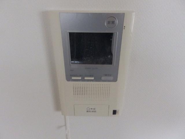 アットホーム エヌエスジール大曽根 ｎ ｓ ｚｅａｌ大曽根 １３０６ １ｄｋ 提供元 ホームメイトｆｃ栄駅前店 有 アクアネット 名古屋 市東区の賃貸マンション