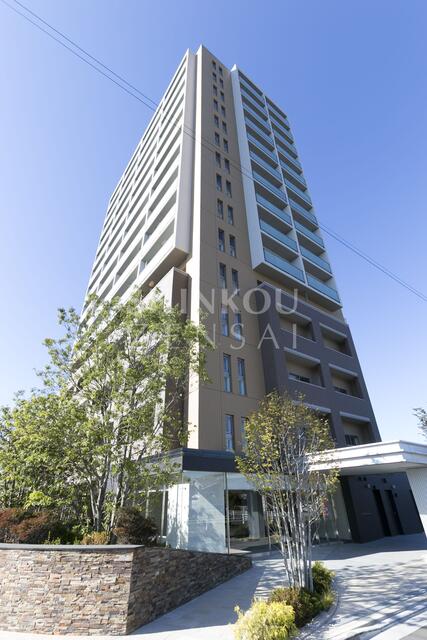 アットホーム デュオヒルズ盛岡加賀野 2階 ３ｌｄｋ 盛岡市の中古マンション マンション購入の情報