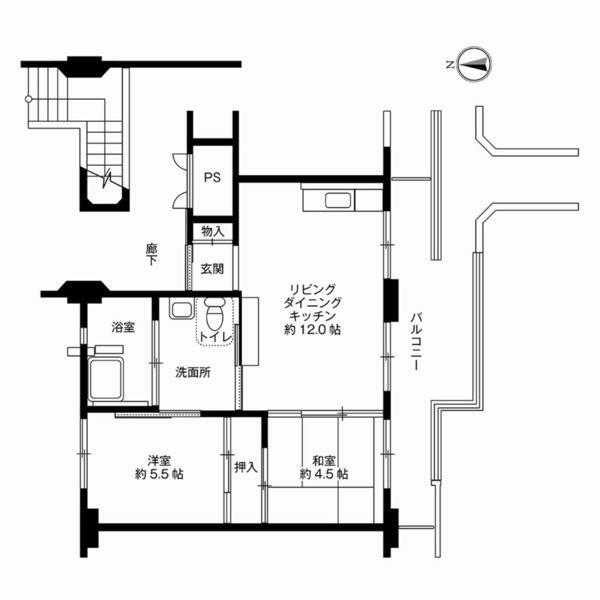 アットホーム 洲本市の賃貸物件 賃貸マンション アパート 賃貸住宅情報やお部屋探し