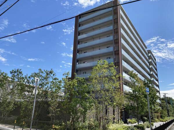 伊丹市でペットと暮らす 兵庫県 アットホーム タウンライブラリー 伊丹市でペットと暮らす 兵庫県 アットホーム タウンライブラリー