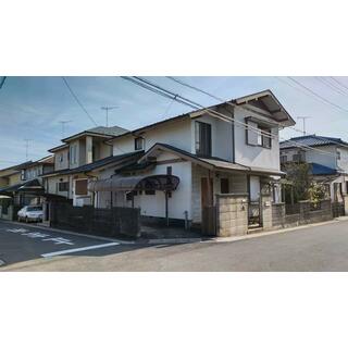 detached 北相馬郡利根町大字羽根野