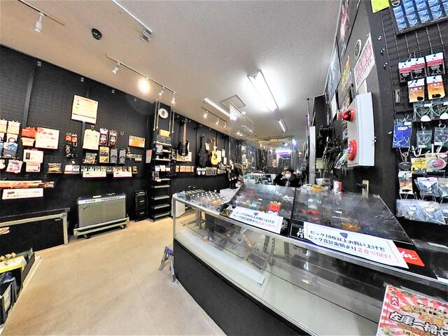 愛知県 豊橋市 萱町 豊橋駅 の貸し店舗 賃貸 不動産情報はアットホーム 愛知県 豊橋市 萱町 豊橋駅 の貸し店舗 賃貸 不動産情報はアットホーム