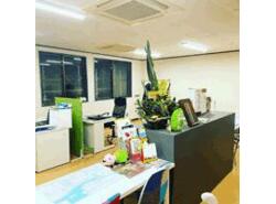 松江市で一人暮らし 島根県 アットホーム タウンライブラリー