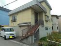 アットホーム 小樽市のリフォーム リノベーション済み 予定含 中古一戸建て 物件一覧 中古一戸建て 一軒家の購入情報