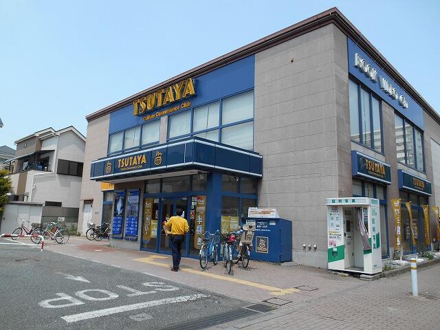 アットホーム マ メゾン赤塚 ３０３ １ｋ 提供元 株 トータスホーム 板橋赤塚店 板橋区の賃貸マンション