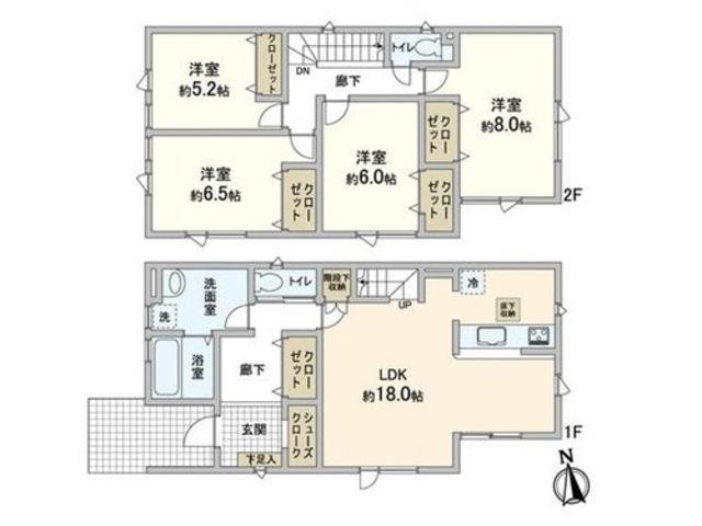 アットホーム 北広島市 大曲並木２丁目 福住駅 2階建 ４ｌｄｋ 北広島市の新築一戸建て 提供元 ハウスドゥ 大曲店 株 ジョイフルエーケー ｒｅハウジング事業部 一軒家 家の購入